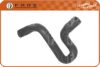 FARE SA 8788 Radiator Hose